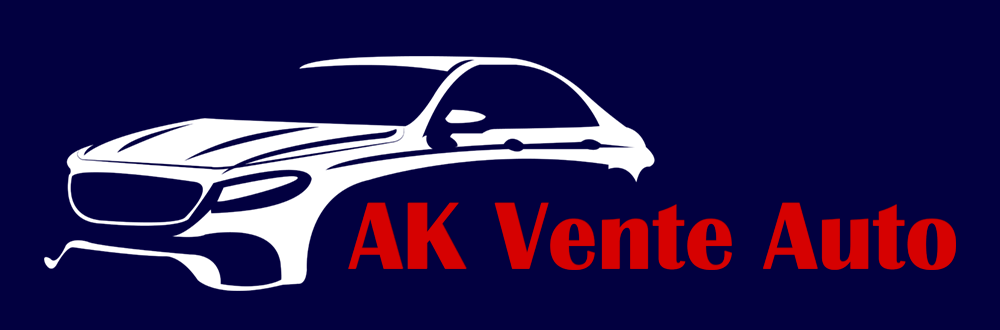 AK Vente Auto