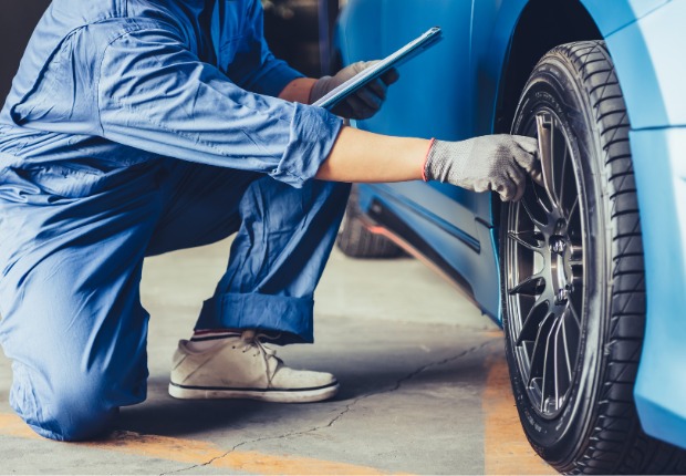 AK Vente Auto Garage automobile saint marcel les valence